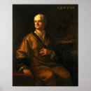 Pesquisar por isaac newton pôsteres pósteres Gravidade