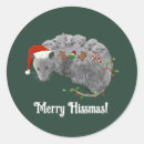 Pesquisar por embalado adesivos Natal