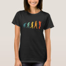 Pesquisar por horn camisetas Retrô