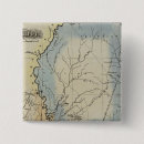 Pesquisar por mississippi botons Atlas