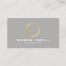 Pesquisar por acupuncture cartao de visita Ioga