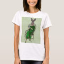 Pesquisar por rabbit roupas Bella