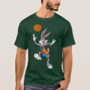 Pesquisar por páscoa camisetas Amor coelho