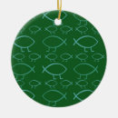 Pesquisar por darwin ornamentos Espécie