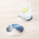 Pesquisar por paisagem natural convites Natureza