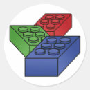 Pesquisar por geek legal adesivos Fofofo