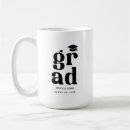 Pesquisar por festa formatura canecas Filha