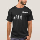 Pesquisar por avião roupas Homem