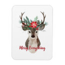 Pesquisar por cabeça animal cartoes Para todos