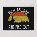 Pesquisar por pesca cartoes postais Humor