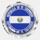 Pesquisar por bandeira de el salvador adesivos Orgulho