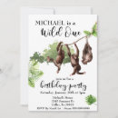 Pesquisar por chimpanzé do macaco do macaco convites Selvagem