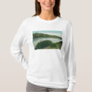 Pesquisar por belvedere camisetas Vista