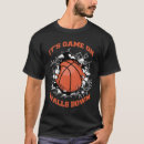 Pesquisar por fanfarra camisetas Sabão