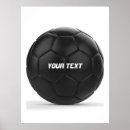 Pesquisar por bolas de futebol pósteres Para todos
