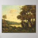 Pesquisar por famous paintings pôsteres pósteres Landscape
