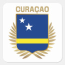 Pesquisar por curaçao adesivos Bandeira curacao