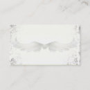 Pesquisar por angelico cartao de visita Reiki