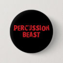 Pesquisar por percussão botons Música