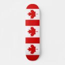 Pesquisar por canadense skates Orgulho