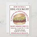 Pesquisar por barbecue convites Cozinhar