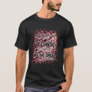 Pesquisar por damos camisetas Aparentemente