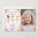 Pesquisar por partido de dança convites Para crianças