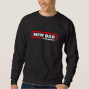Pesquisar por camisa bebe moletons com capuz Para ele