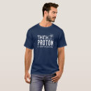Pesquisar por pense o positivo camisetas Para ele