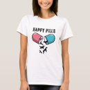 Pesquisar por comprimido camisetas Comprimidos felizes