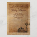 Pesquisar por vento convites País