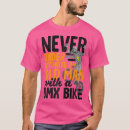 Pesquisar por bicicleta do bmx Vida da bicicleta