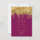 Pesquisar por carmesim casamento convites Formal