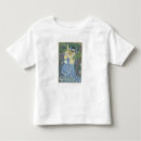 Pesquisar por fetes camisetas Belas artes