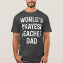 Pesquisar por camila nome camila camisetas Engraçado