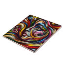 Pesquisar por espiral azulejos Para ela