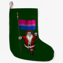 Pesquisar por nós bandeira meias de natal Arco íris