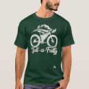 Pesquisar por bicicleta gorda camisetas Ciclista