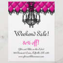 Pesquisar por design de interiores flyers Lustre