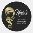 Pesquisar por beauty adesivos Elegante