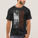 Pesquisar por suv camisetas Sinalizador