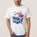 Pesquisar por pertence camisetas 4 de julho