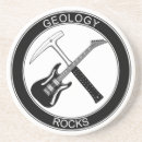 Pesquisar por geologia porta copos Arenito