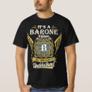 Pesquisar por barone camisetas Natal