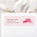 Pesquisar por ferradura etiquetas endereco retorno Oeste