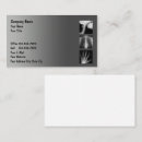 Pesquisar por do osso doutor cartao de visita Ossos