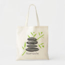 Pesquisar por espiritualidade bolsas Namaste
