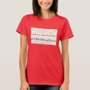 Pesquisar por bichano camisetas Animal de estimação