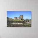 Pesquisar por fortaleza impressão de canvas Castelo