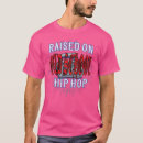 Pesquisar por blaster camisetas Hip hop